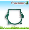 GUARNIZIONE MOTORE CARTER CENTRALE DECESPUGLIATORE A SCOPPIO 45 52 CC