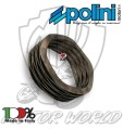 228.0104 POLINI MOLLA WAVE PER PIAGGIO VESPA 125 2T PRIMAVERA ET3 ORIGINALE