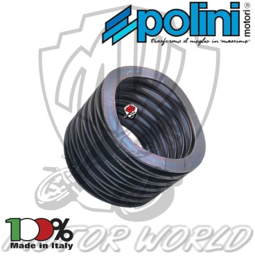 MOLLA FRIZIONE WAVE POLINI PER PIAGGIO VESPA 125 PRIMAVERA ET3