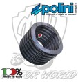 MOLLA FRIZIONE WAVE POLINI PER PIAGGIO VESPA 125 PRIMAVERA ET3