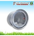 KIT 10 POMPETTA BENZINA TOSAERBA POMPA DECESPUGLIATORE CARBURANTE BENZINA PRIMER