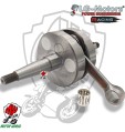 ALBERO MOTORE  SPALLE PIENE SPORT MINARELLI AM345 AM6