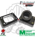 COLLETTORE ASPIRAZIONE CARBURATORI DA 24 APRILIA MX 50 2T LC