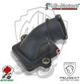 COLLETTORE ASPIRAZIONE MOTORI PEUGEOT 50 2T