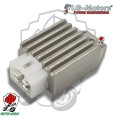 1803521A REGOLATORE DI TENSIONE KYMCO