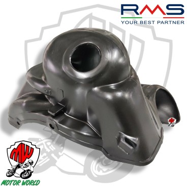 CUFFIA CILINDRO MOTORE PER VESPA 50 SPECIAL R L N PK S XL