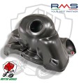 CUFFIA CILINDRO MOTORE PER VESPA 50 SPECIAL R L N PK S XL
