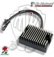 regolatore di tensione raddrizzatore Harley Davidson XL SPORTSTER 883 2002 2003 
