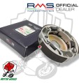FRIZIONE RMS SPORT 107mm AEROX NITRO sr50 MachG JOGR CPI