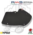 FILTRO ARIA NYPSO by RMS TIPO ORIGINALE GILERA RUNNER FXR 125 180