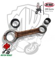 8615 BIELLA ALBERO MOTORE HOT RODS per SUZUKI RM 125 2004 2005 2006 2007 2008