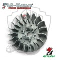 Volano Per Minimoto, Minicross, Miniquad