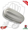 COPERCHIO MOLLEGGIO FORCELLA LUCIDO PIAGGIO VESPA 50 SPECIAL L R N -5872-A
