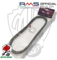 163750051 CINGHIA RMS PIAGGIO VESPA ET2 50