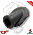 GOMMINO PASSACAVI PASSAFILI PER VESPA 50 SPECIAL R L N PRIMAVERA ET3