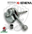 ALBERO MOTORE ANTICIPATO SPECIALE COMPETIZIONE ATHENA PIAGGIO CIAO SI GRILLO 