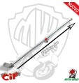 Asta rubinetto mm. 165 per VESPA 50 125 150 200 cc. PK S N XL FL FL2 PX PE