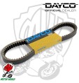 CINGHIA TRASMISSIONE TRAPEZOIDALE DAYCO 8178K DERBI RAMBLA 250 2VER 2008