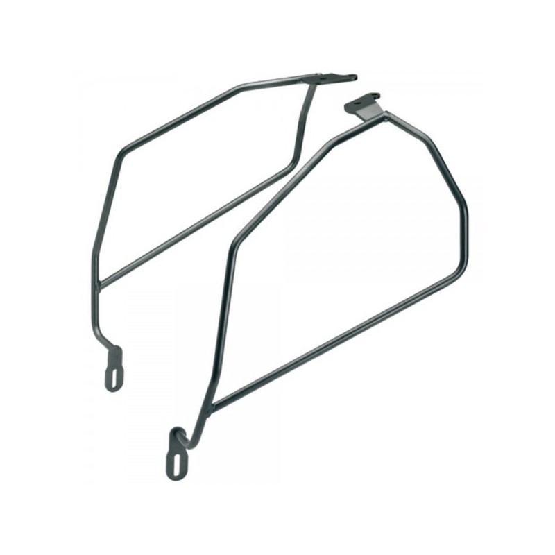 GIVI TELAIO TE266 FISSAGGIO KAWASAKI ER-6N 650 2012