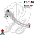 Leva destra Gas Gas Txt 125 - 250