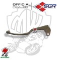 LEVA FRIZIONE SINISTRA SX CROMATA YAMAHA XJ S Diversion 900 1995 1996 