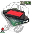 HFA1910 FILTRO ARIA HIFLO Honda CBR 1100 XX BlackBird SC35 1997 1998