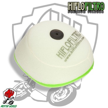 HFF5012 FILTRO ARIA HIFLO