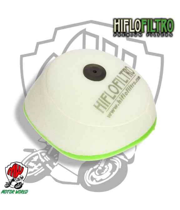 HFF5012 FILTRO ARIA HIFLO