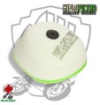 FILTRO ARIA HIFLO KTM 525 EXC 2003