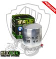 FILTRO OLIO HIFLO BMW K 100 RT 1993 1994