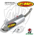 TERMINALE SCARICO FMF POWERCORE 2 HUSQVARNA TC 125 2019 ALL