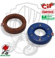 KIT PARAOLI DI BANCO CORTECO MALAGUTI XTM 50 2T LC AM6