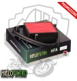 HFA1607 FILTRO ARIA HIFLO Honda VT 600 CD Shadow VLX 1995 1996 1997 1998 