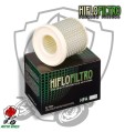 FILTRO ARIA HIFLO Yamaha XV 535 1987 1988 1989 1990 1991 1992 1993 1994 1995