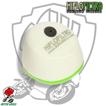 HFF1012 FILTRO ARIA HIFLO 