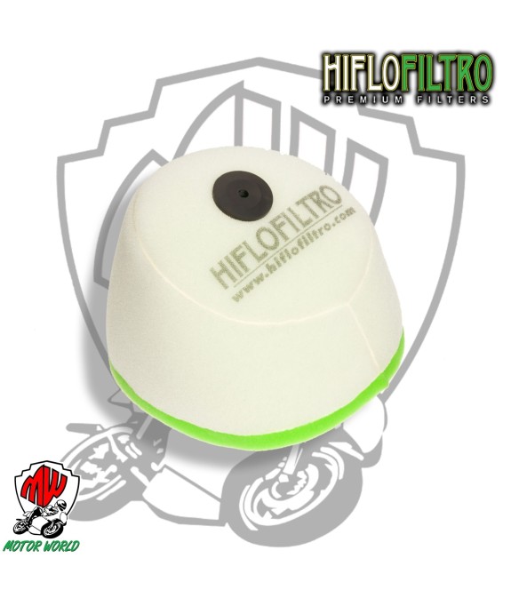 HFF1012 FILTRO ARIA HIFLO 