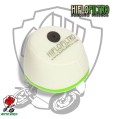FILTRO ARIA HIFLO Honda CR 500 R 1998 1999 