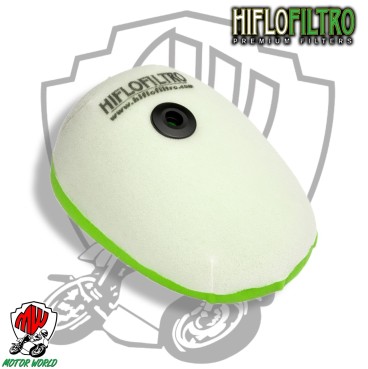 HFF1030 FILTRO ARIA HIFLO 