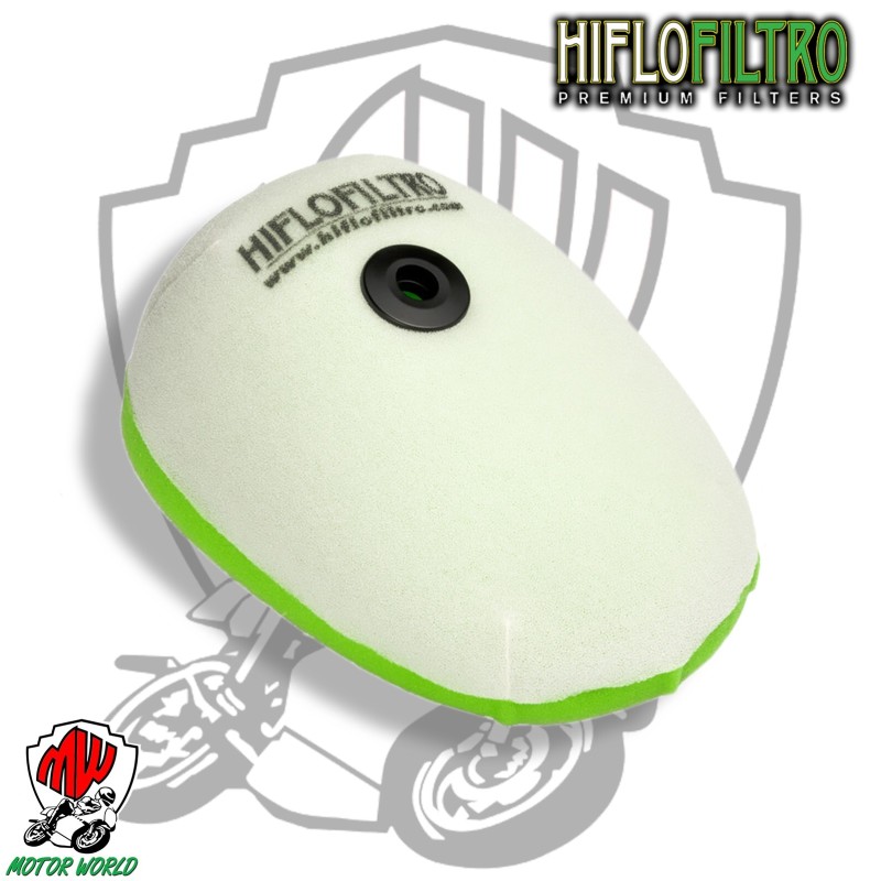 FILTRO ARIA HIFLO Honda CRF 250 RX 2020 2021