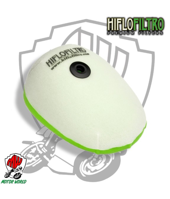 HFF1030 FILTRO ARIA HIFLO 