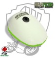 FILTRO ARIA HIFLO Honda CRF 250 RX 2020 2021
