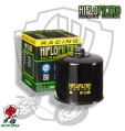 FILTRO OLIO HIFLO RACING Bimota 1198 DB11 VLX 2012 2013 2014