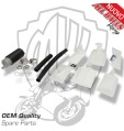 POMPA BENZINA Yamaha ATV WR 250 X Supermoto 2008 2009 2010 2011
