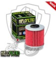 FILTRO OLIO HIFLO SCOOTER KYMCO 400I Xciting S TCS 2021