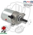 MOTORINO AVVIAMENTO RMS YAMAHA YP 125 RA X-MAX ABS 2017