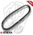 CINGHIA DI TRASMISSIONE ATHENA KYMCO PEOPLE GTi 300 cc 2010 2011