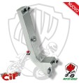 SUPPORTO RUOTA DI SCORTA CIF VESPA SPECIAL 3 MARCE RUOTE 9"