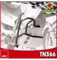 PARAMOTORE TUBOLARE PROTEZIONE MOTORE GIVI HONDA XL 650 V TRANSALP 2007