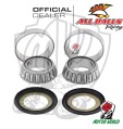 KIT CUSCINETTI DI STERZO ALL BALLS SUZUKI DR-Z 125 2016 2017