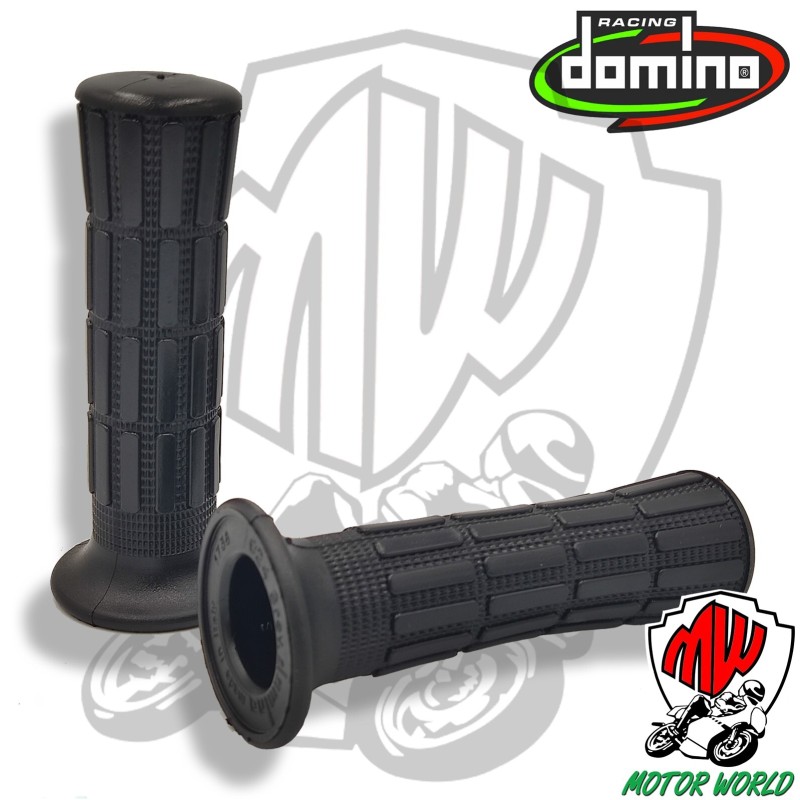 MBK CW RS BOOSTER EURO1 50 1999-2000 MANOPOLE DOMINO 1496.82.40.04
